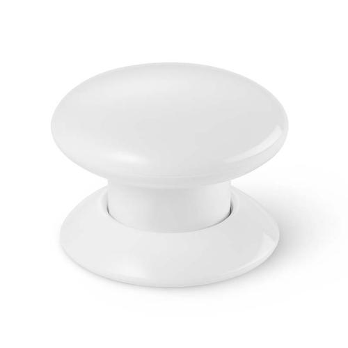 NICPUSH-CONTROL WH Push-Control white 868,4 MHz